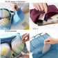 Undergarments Organizer Bag