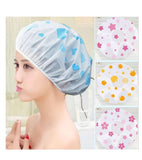 Hair Shower Cap Waterproof