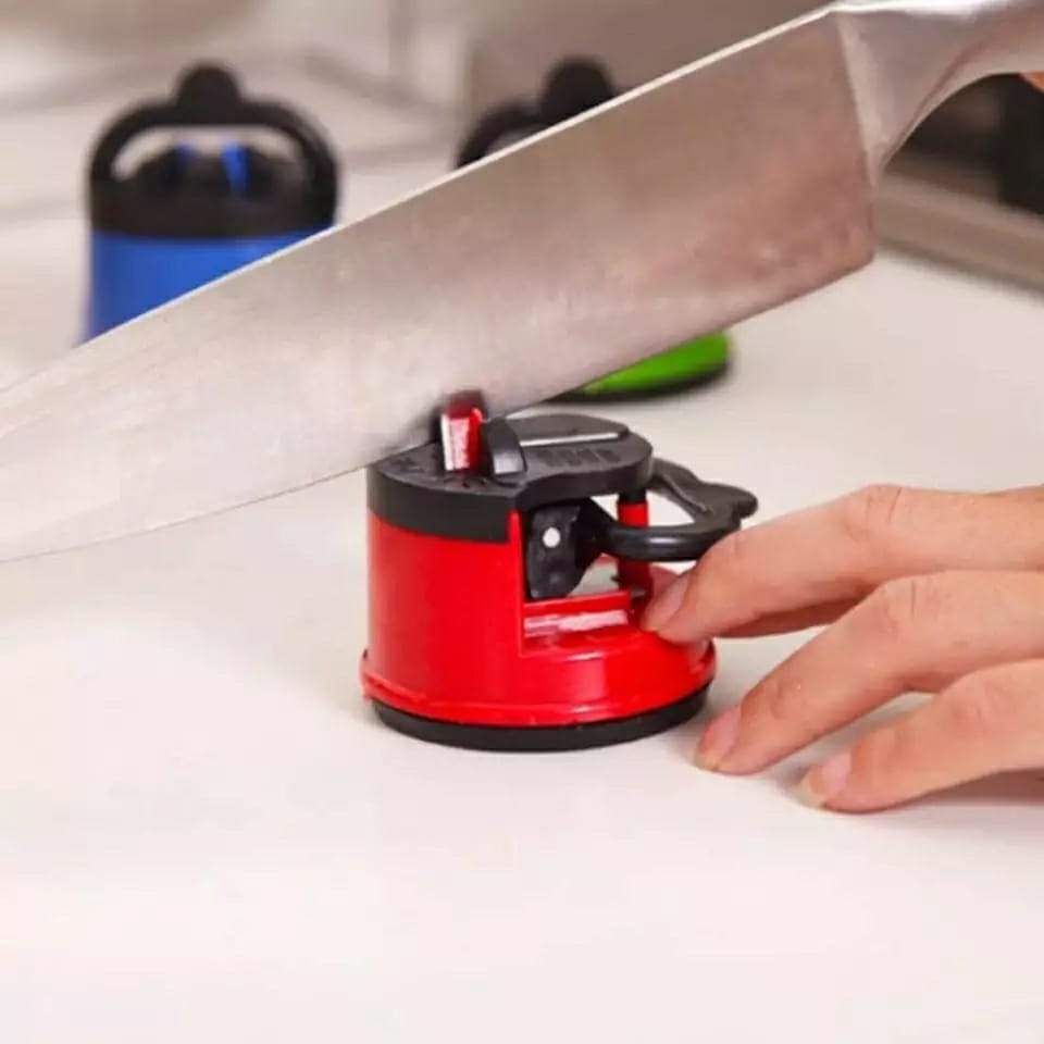 Mini Easy Knife Sharpener