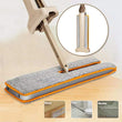 Double Sided Cleaning Mop