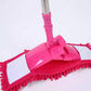 Telescopic Microfiber Mop