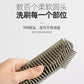 3 In 1 Multifunctional Cleaning Brush Wiper