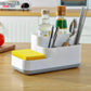 Kitchen/Cosmetic Table Organizer Box