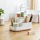 Kitchen/Cosmetic Table Organizer Box