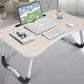 Simple Folding Table Dormitory Convenient Laptop Desk Small Table Children's Study Table