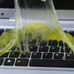 Multifunction Magic Cleaning Glue Strong Gap Dust Cleaner