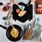 13pcs Kitchen Utensil Set High Quality Silicone Cooking Tools Set