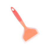 Silicone Spatulas Beef Meat Egg Kitchen Scraper