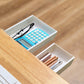Hidden Table Pencil Tray Organizer
