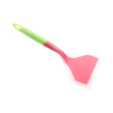 Silicone Spatulas Beef Meat Egg Kitchen Scraper