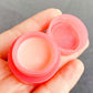 Korea Lip Sleeping Mask 3g Grapefruit Essence Nutrious Lip Care Moisture