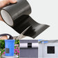 Super Strong Fiber Waterproof Tape Stop Leaks Seal Repair Tape