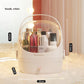 Makeup Organizer Cosmetic Storage Box Jewelry Storage Box