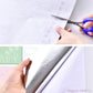 Kitchen Oil-proof Self Adhesive Wallpaper Wall Stickers