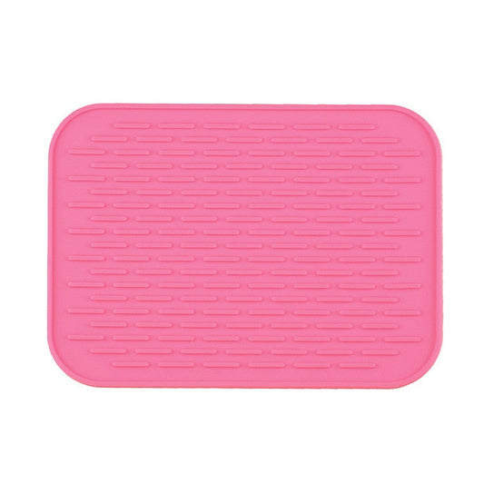 Silicone Pot Holder trivet Mat