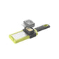 6 In 1 Vegetable Cutter Multifunctional Slicer with Container