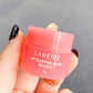 Korea Lip Sleeping Mask 3g Grapefruit Essence Nutrious Lip Care Moisture