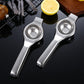 For kitchen Stainless steel pomegranate lemon juicer