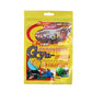 Multifunction Magic Cleaning Glue Strong Gap Dust Cleaner