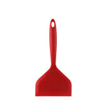 Silicone Spatulas Beef Meat Egg Kitchen Scraper