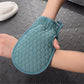 Bath Body Shower Gloves Skin Exfoliating Massage glove