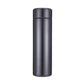 500ml Thermos Bottle Temperature Display Stainless Steel