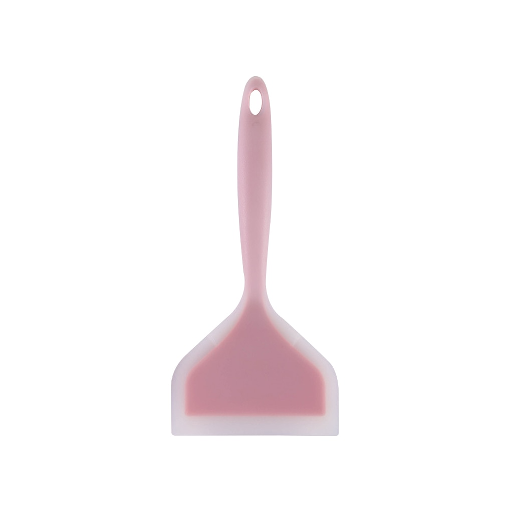 Silicone Spatulas Beef Meat Egg Kitchen Scraper