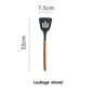 1Pcs/Set Silicone Cooking Utensils kitchen Accessories