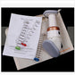 Chin Massage Delicate Neck Skin Care Neck Exerciser Reduce Double Chin Wrinkle Removal