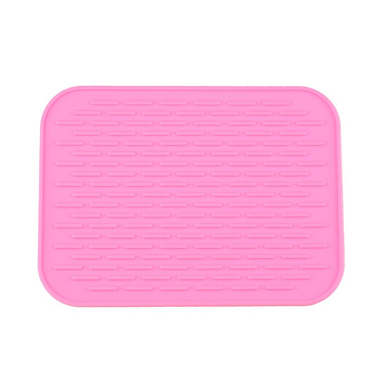 Silicone Pot Holder trivet Mat