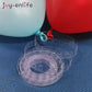 5M Ballons Accessories Balloon Chain 110 Holes