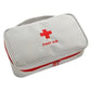 Large Capacity Portable Medicine Storage Bag