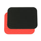 Silicone Pot Holder trivet Mat