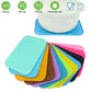 Silicone Pot Holder trivet Mat