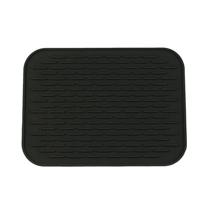 Silicone Pot Holder trivet Mat