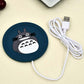 DONIRT Best Discount Newest HOT 5V USB Cute Silicone Heat Warmer