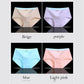 Briefs for Women fashion sexy woman panties