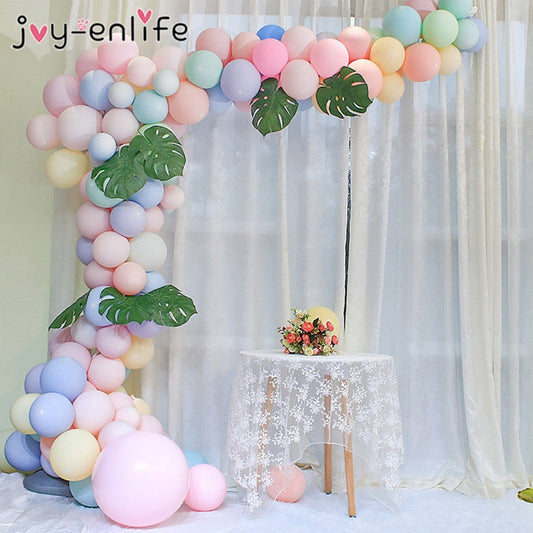 5M Ballons Accessories Balloon Chain 110 Holes
