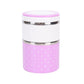 Cute Mini Portable Japanese Bento Box Leak-Proof Stainless Steel Thermal Lunch Boxs