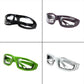 Safely Tearless Kitchen Onion Goggles Eye Glasses