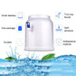 MIni Desktop Water Dispenser