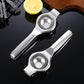 For kitchen Stainless steel pomegranate lemon juicer