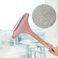 1Pcs 2 IN 1 Portable Clean Tools Removable Long Handl Dust Cleaning Brush