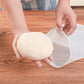 Silicone Kneading Dough Bag Non-Stick Flour Mixing Bags