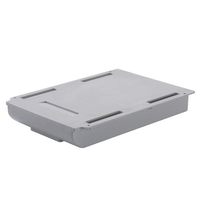Hidden Table Pencil Tray Organizer