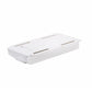 Hidden Table Pencil Tray Organizer
