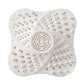 Anti-blocking Hair Catcher Hair Stopper Sink Strainer Filter