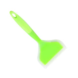 Silicone Spatulas Beef Meat Egg Kitchen Scraper