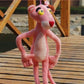 Pink Panther Stuffed Doll Baby Plush Toys