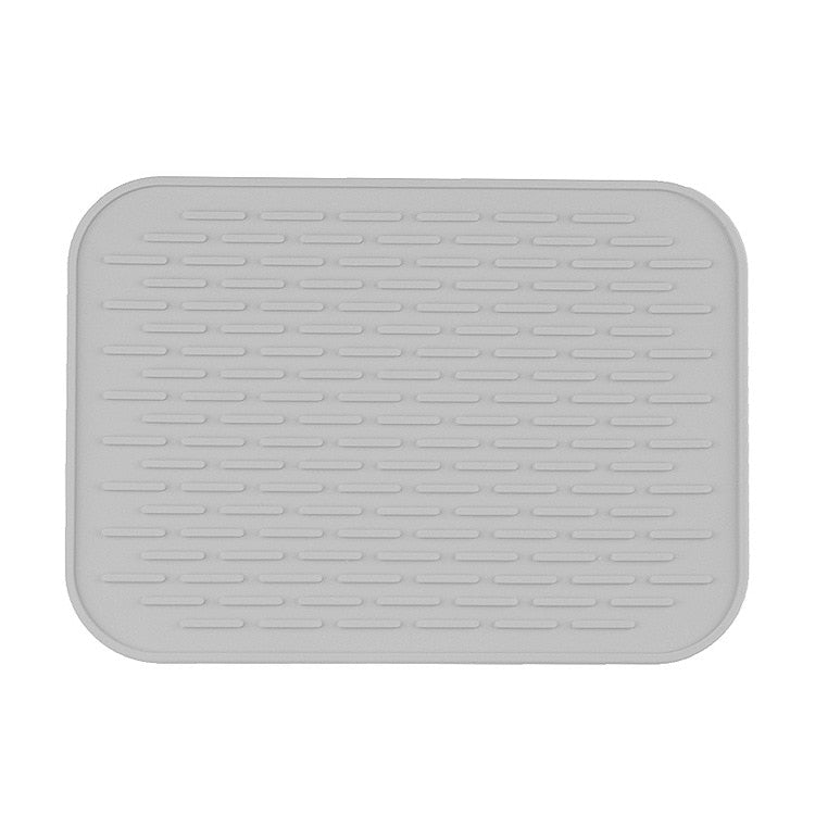 Silicone Pot Holder trivet Mat